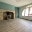  NITESCENCE : Maison / Villa | SALVIAC (46340) | 99 m2 | 139 000 € 