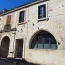  NITESCENCE : Maison / Villa | SALVIAC (46340) | 99 m2 | 139 000 € 