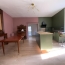  NITESCENCE : Maison / Villa | SALVIAC (46340) | 99 m2 | 139 000 € 