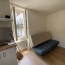  NITESCENCE : Immeuble | CAHORS (46000) | 60 m2 | 65 000 € 