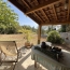  NITESCENCE : Maison / Villa | LE MONTAT (46090) | 174 m2 | 228 800 € 