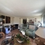  NITESCENCE : Maison / Villa | LE MONTAT (46090) | 174 m2 | 228 800 € 