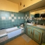  NITESCENCE : Maison / Villa | LE MONTAT (46090) | 174 m2 | 228 800 € 