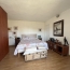  NITESCENCE : Maison / Villa | LE MONTAT (46090) | 174 m2 | 228 800 € 