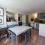  NITESCENCE : Maison / Villa | LE MONTAT (46090) | 174 m2 | 228 800 € 