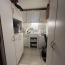  NITESCENCE : Maison / Villa | LE MONTAT (46090) | 174 m2 | 228 800 € 
