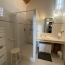  NITESCENCE : Maison / Villa | LE MONTAT (46090) | 174 m2 | 228 800 € 