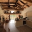  NITESCENCE : Maison / Villa | LE MONTAT (46090) | 174 m2 | 228 800 € 
