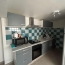  NITESCENCE : Maison / Villa | SAINT-PAUL-DE-LOUBRESSAC (46170) | 74 m2 | 76 000 € 