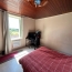  NITESCENCE : Maison / Villa | SAINT-PAUL-DE-LOUBRESSAC (46170) | 74 m2 | 76 000 € 