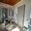  NITESCENCE : Maison / Villa | SAINT-PAUL-DE-LOUBRESSAC (46170) | 74 m2 | 76 000 € 