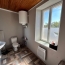  NITESCENCE : Maison / Villa | SAINT-PAUL-DE-LOUBRESSAC (46170) | 74 m2 | 76 000 € 