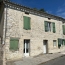  NITESCENCE : Maison / Villa | SAINT-PAUL-DE-LOUBRESSAC (46170) | 74 m2 | 76 000 € 