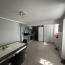  NITESCENCE : Maison / Villa | SAINT-PAUL-DE-LOUBRESSAC (46170) | 74 m2 | 76 000 € 