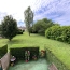  NITESCENCE : Maison / Villa | MERCUES (46090) | 70 m2 | 110 000 € 
