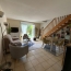 NITESCENCE : Maison / Villa | MERCUES (46090) | 70 m2 | 110 000 € 