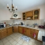  NITESCENCE : Maison / Villa | MERCUES (46090) | 70 m2 | 110 000 € 
