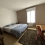  NITESCENCE : Maison / Villa | MERCUES (46090) | 70 m2 | 110 000 € 