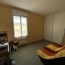  NITESCENCE : Maison / Villa | MERCUES (46090) | 70 m2 | 110 000 € 