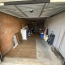 NITESCENCE : Maison / Villa | MERCUES (46090) | 70 m2 | 110 000 € 