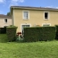  NITESCENCE : Maison / Villa | MERCUES (46090) | 70 m2 | 110 000 € 