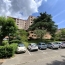  NITESCENCE : Appartement | CAHORS (46000) | 102 m2 | 110 000 € 