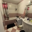  NITESCENCE : Appartement | CAHORS (46000) | 102 m2 | 110 000 € 
