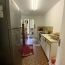  NITESCENCE : Appartement | CAHORS (46000) | 102 m2 | 110 000 € 