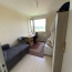  NITESCENCE : Appartement | CAHORS (46000) | 102 m2 | 110 000 € 
