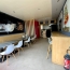  NITESCENCE : Local / Bureau | CAHORS (46000) | 42 m2 | 69 760 € 