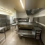  NITESCENCE : Local / Bureau | CAHORS (46000) | 42 m2 | 69 760 € 