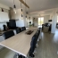  NITESCENCE : Appartement | CAHORS (46000) | 69 m2 | 143 000 € 