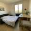  NITESCENCE : Appartement | CAHORS (46000) | 69 m2 | 143 000 € 