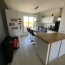  NITESCENCE : Appartement | CAHORS (46000) | 69 m2 | 143 000 € 
