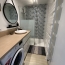  NITESCENCE : Appartement | CAHORS (46000) | 69 m2 | 143 000 € 