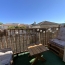  NITESCENCE : Appartement | CAHORS (46000) | 69 m2 | 143 000 € 