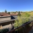  NITESCENCE : Appartement | CAHORS (46000) | 69 m2 | 143 000 € 