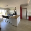  NITESCENCE : Appartement | CAHORS (46000) | 69 m2 | 143 000 € 