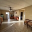  NITESCENCE : House | SAINT-VINCENT-RIVE-D'OLT (46140) | 102 m2 | 98 000 € 
