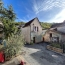  NITESCENCE : Maison / Villa | SAINT-VINCENT-RIVE-D'OLT (46140) | 102 m2 | 124 000 € 