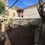  NITESCENCE : House | SAINT-VINCENT-RIVE-D'OLT (46140) | 102 m2 | 98 000 € 