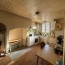  NITESCENCE : House | SAINT-VINCENT-RIVE-D'OLT (46140) | 102 m2 | 98 000 € 