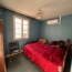  NITESCENCE : House | SAINT-VINCENT-RIVE-D'OLT (46140) | 102 m2 | 98 000 € 