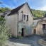  NITESCENCE : House | SAINT-VINCENT-RIVE-D'OLT (46140) | 102 m2 | 98 000 € 
