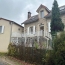  NITESCENCE : Maison / Villa | DOUELLE (46140) | 104 m2 | 190 000 € 