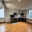  NITESCENCE : Maison / Villa | DOUELLE (46140) | 104 m2 | 190 000 € 