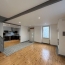  NITESCENCE : Maison / Villa | DOUELLE (46140) | 104 m2 | 190 000 € 