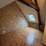 NITESCENCE : Maison / Villa | DOUELLE (46140) | 104 m2 | 190 000 € 