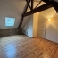  NITESCENCE : Maison / Villa | DOUELLE (46140) | 104 m2 | 190 000 € 