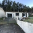  NITESCENCE : Maison / Villa | CAHORS (46000) | 82 m2 | 109 900 € 